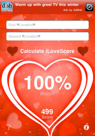 las-mejores-aplicaciones-para-san-valentin-2014-i-love-score